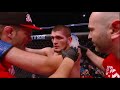 Khabib Nurmagomedov vs Pat Healy UFC 165 FULL FIGHT NIGHT CHAMPIONSHIP