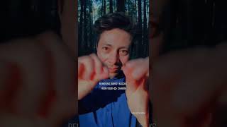 Third Eye Chakra Activation Stay If You Are Balanced & Ready 2 Expand Psychic