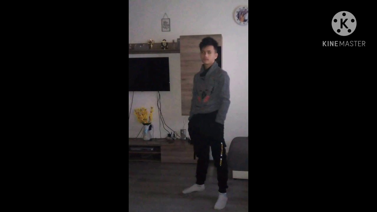 Tuhrina gipsi Jaro band