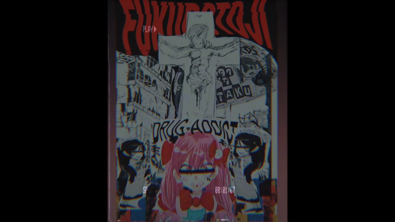 [FREE] Juice WRLD Type Beat 2019 -“Without You” | Poorstacy | Killval | Type Beat 2019 | Prod Luciid