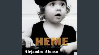 Heme Aquí