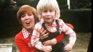 Famous Cilla: The Lost Tapes (2020) Wealth