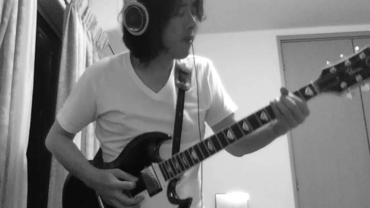 Ac Dc Whole Lotta Rosie Live River Plate