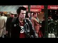 Sid vicious  france