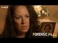 Forensic Files - Season 4, Episode 11 - Haunting Vision - Full Episode