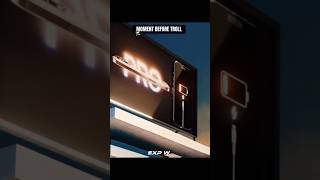 Realme Aura ☠️