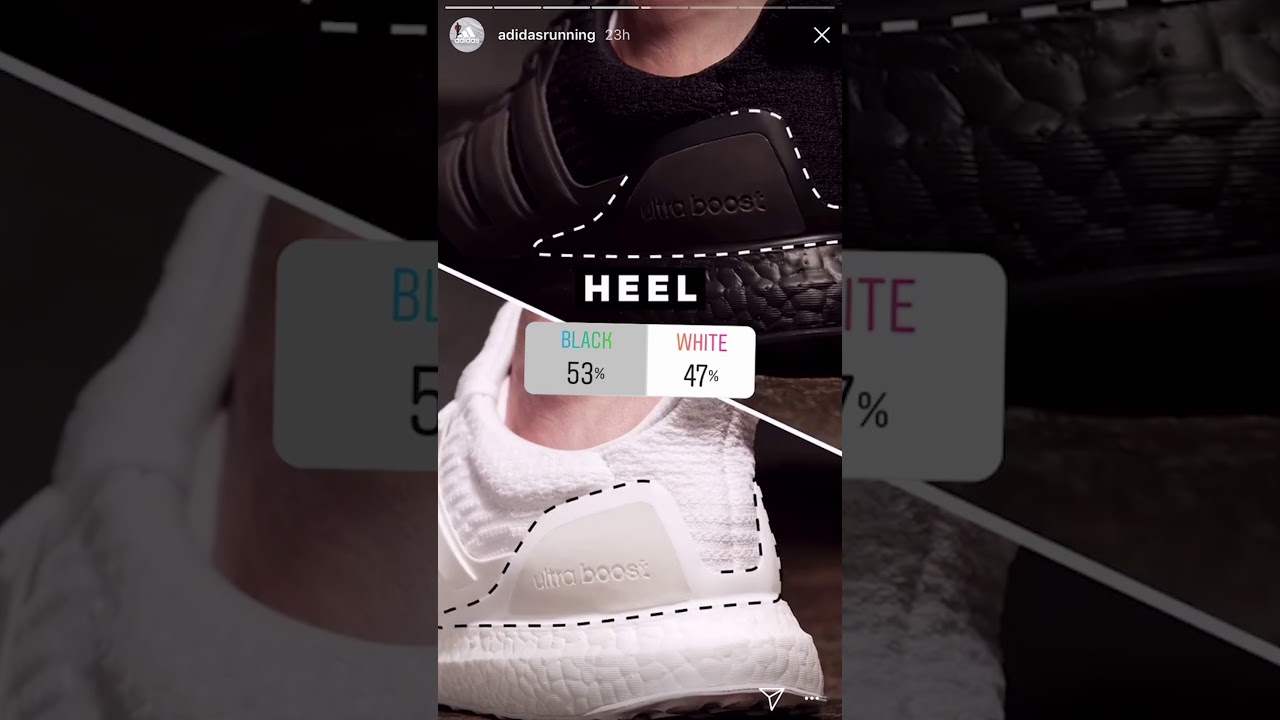 Bolsa Cerebro Estadísticas Adidas China Instagram Japan Deals, 51% OFF | www.colegiogamarra.com