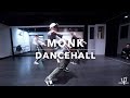 MONK DANCEHALL 107 11 19 Xyclone Konshens Epik Jones Meck It Clap Remix mp3