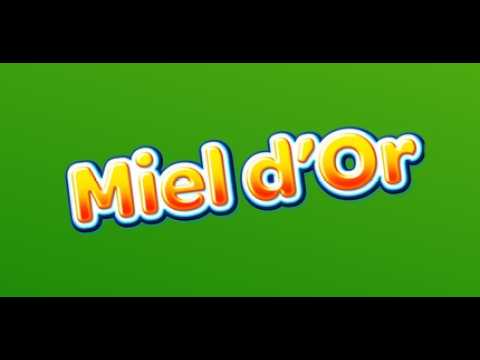 Live jeu en ligne avec concours