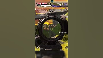 🔫 Mirage Alternator Sentinel 🔫 #shorts #apexlegends #mirage