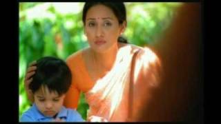 Lifebuoy Green 'Zoo' 30sec's