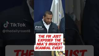 They're Busting Gambling Rings While Epstein Files Wait   What Are They Hiding