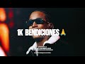 (En Venta)Instrumental de Rap |" 1K BENDICIONES "| Instrumental Rap Freestyle Desahogo 2026