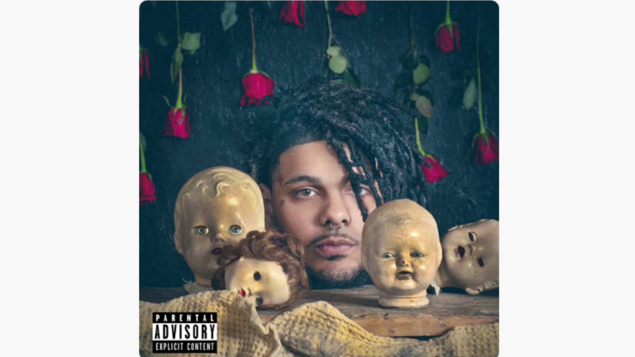 Audi 2 smokepurpp