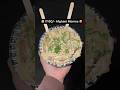 ₹160/- Afghani Gravy Momos 🥵 #shorts #viral #trending #youtubeshorts #shortvideo #short #momos