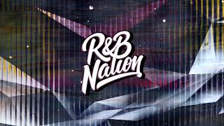 Hamond - Let Me Know