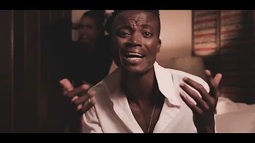 King Monada -  Ex Yaka (Officia Musicl Video)