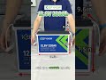 ⚡️12V 320Ah Lithium Battery