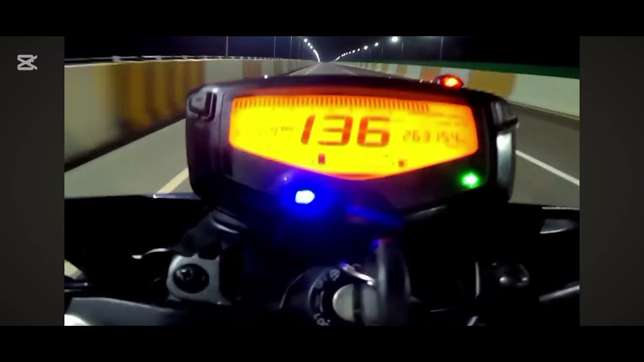 Noman Rider 4v bike ar top speed 152😱😱ll NOMAN RIDER 009 ll - YouTube