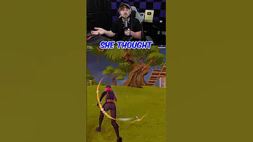 Does This Count 