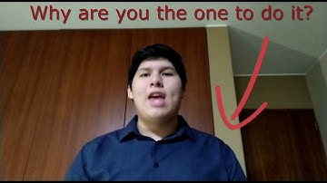 LaunchX Summer Program Video 2022