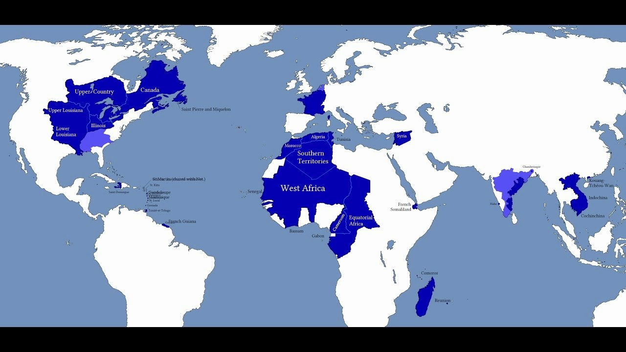 Карта великой российской империи альтернативная история. Совет экономической взаимопомощи. Британская империя и российская империя на карте. Войти в историю страны. Ссср 2.