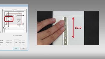 Epson ColorWorks C3500 How to Set the Driver - How to Tips and Tricks by @3labels