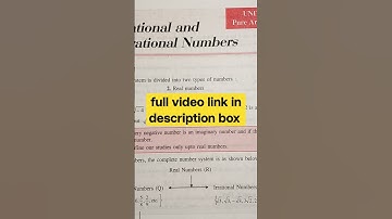 cl-9th icse important questions for exam