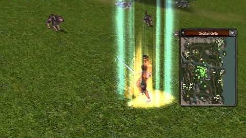 NEW EXP HACK FOR METIN2 !