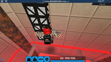 Fe2 Map Test The Overflow (Insane) By KayoLuvsMayo