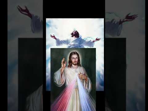 Jesus Cristo