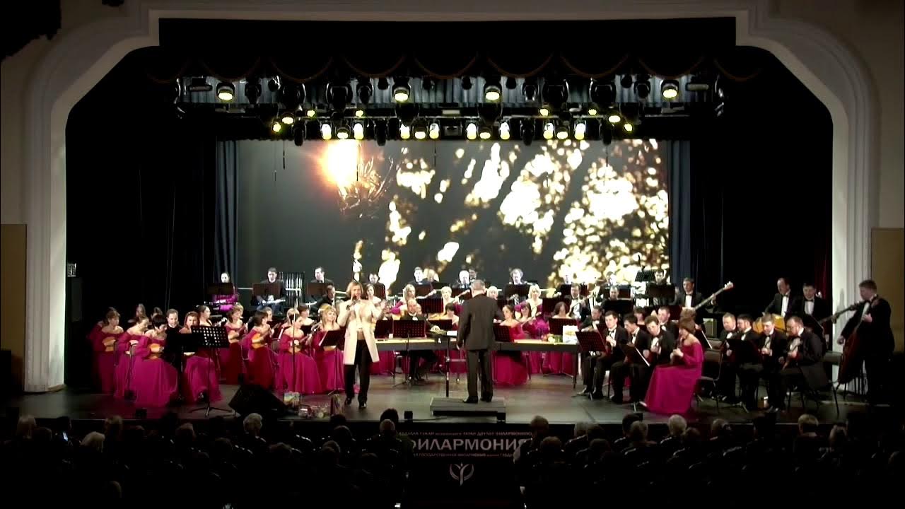 Музыкально зори. Музыкально зори. Музыкально зори. Современные музыкальные инструменты. Музыкально зори.