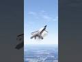 F-22 Raptor Insanity!