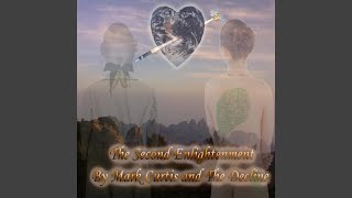 The Second Enlightenment