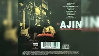 Ajin - Bujang (versi CD) *lirik