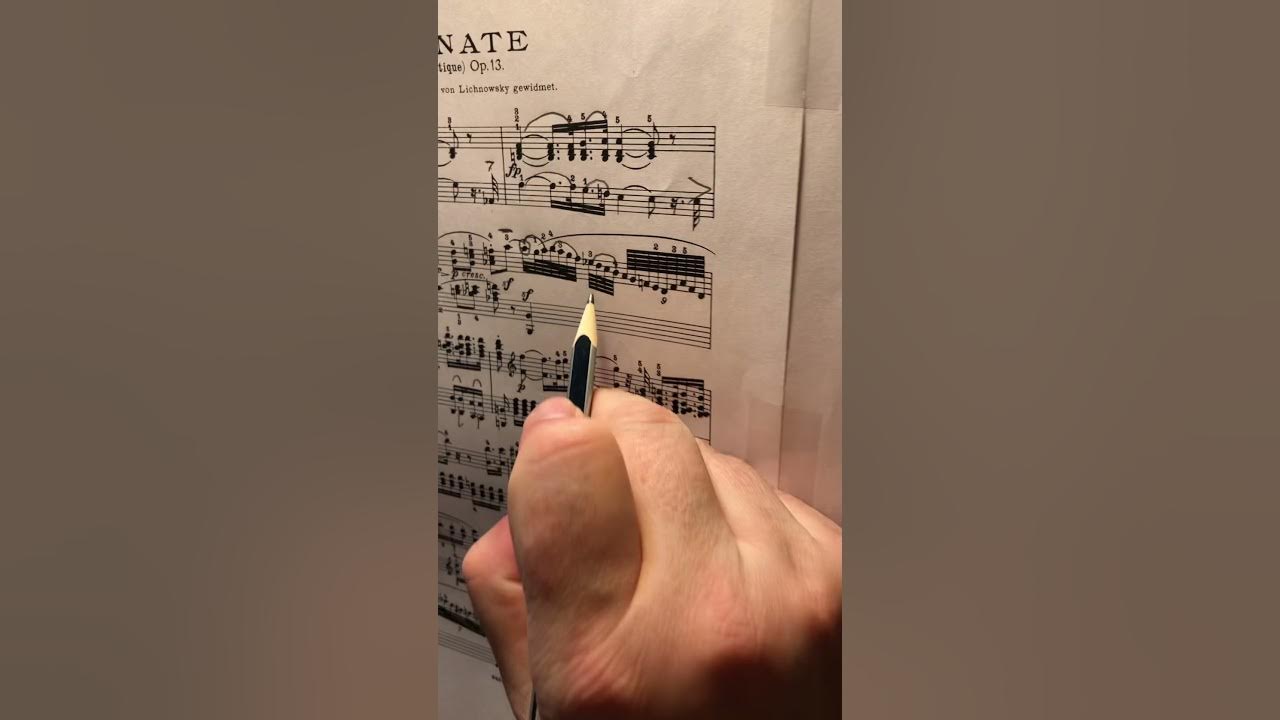 Флеш рояль соната для бетховена. Фортепиано бетховена. Бетховен соната 5. Флеш рояль соната для бетховена. Бетховен соната 7.