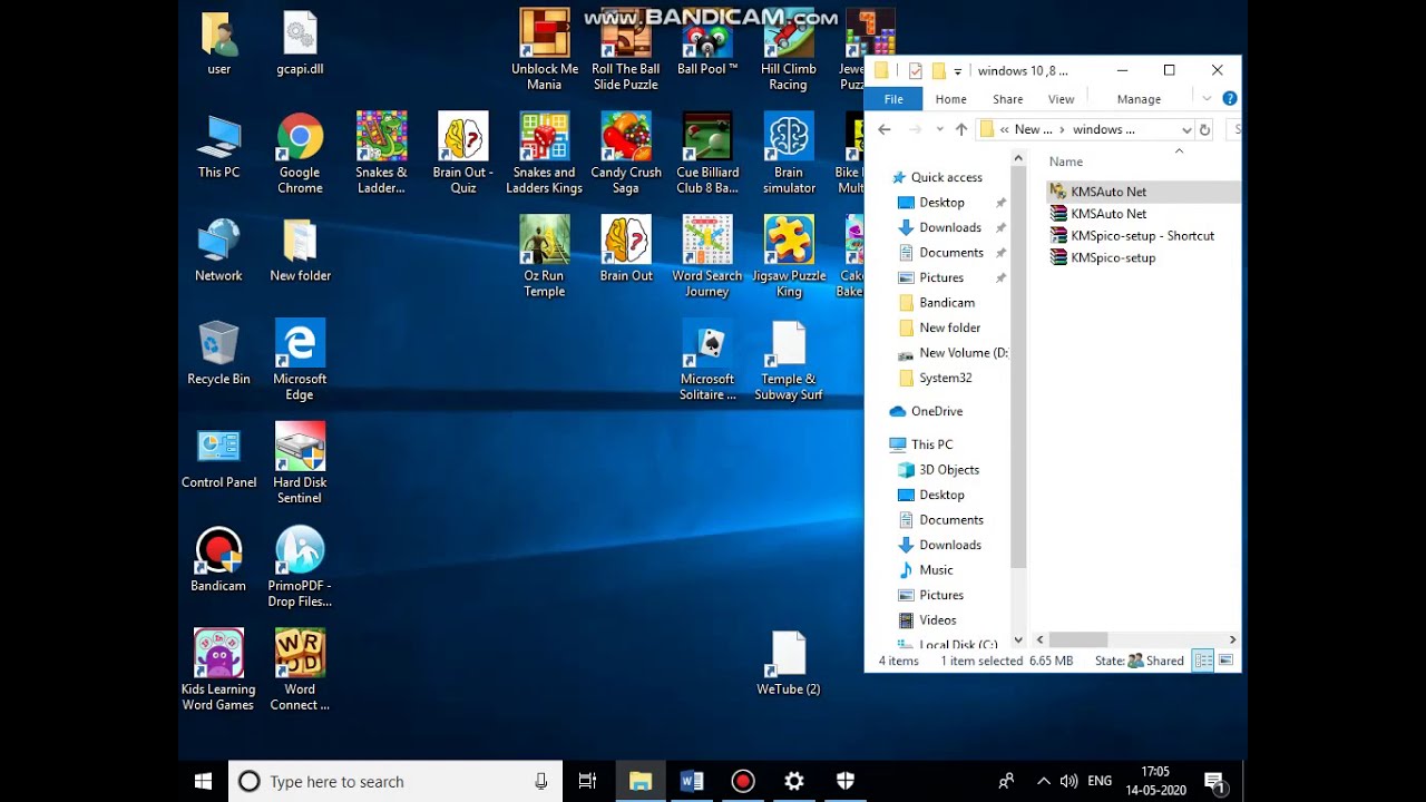 ms office cracked for windows 10 ms office cracked for windows 10
