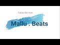 Karutha penne || Bass Boosted [ Mallu . Beats ] || Ever green Malayalam song Mp3 Song