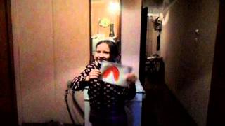 How Children Love Their Mothers