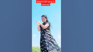 joru puvvulaku rangeyyala #shorts #ytshorts #rashikhanna #sandeepkishan #telugushorts