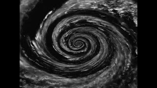 Illtek 23 - Leave The City