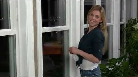 How to Clean Your Windows