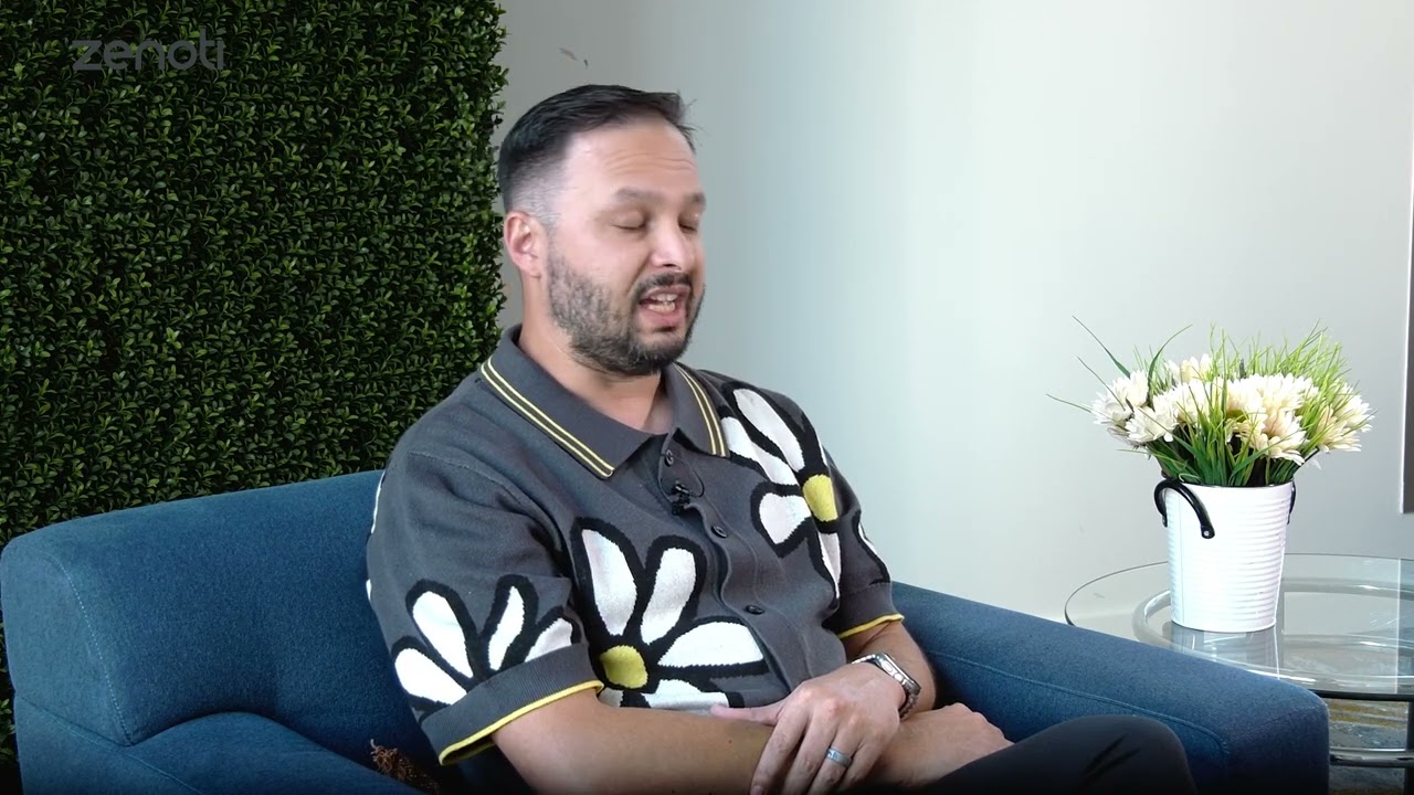 All Client Info in One Place: How HyperConnect Transforms Skin Laundry’s Operations