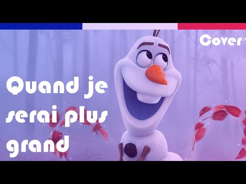 [FRENCH COVER] -