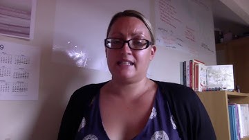 3 ways a Virtual Assistant can support your business