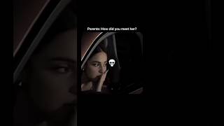 Dont Click The Sound