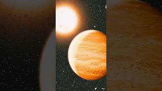 Venus Explained | Earth’s Evil Twin 🌍🔥#Venus #PlanetVenus  @NASA @NarendraModi