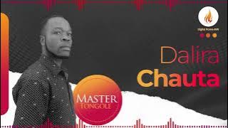Master Tongole - Dalira Chauta
