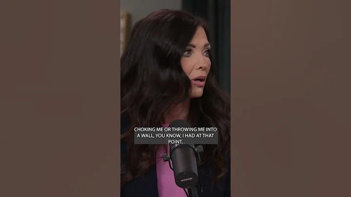 Survivors of domestic abuse