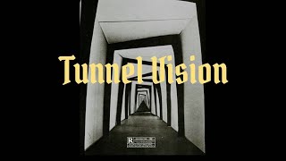 Russ Type Beat - Tunnel Vision